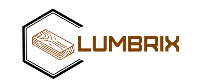 wmremove-transformed